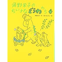 716iXG+42RL._AC_UL210_SR210,